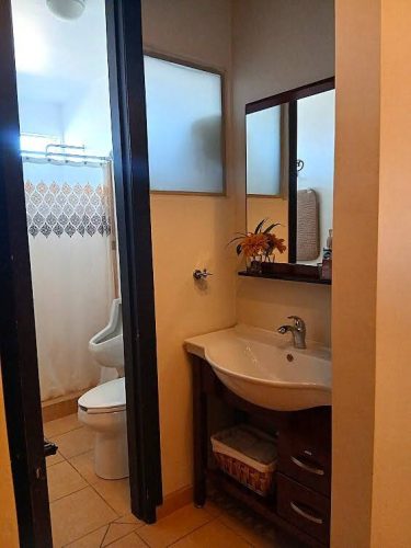 14 (1) (1) (1) (1) (1) (1) (1) (1) (1) (1) (1) (1) (1) (1) (1) (1) (1) (1) (1) (1) (1) (1) (1) (1) (1) (1) (1) (1) (1) (1) (1) (1) (1)