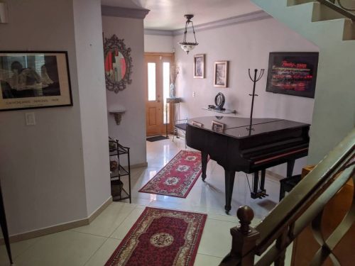 14 (1) (1) (1) (1) (1) (1) (1) (1) (1) (1) (1) (1) (1) (1) (1) (1) (1) (1) (1) (1) (1) (1) (1) (1) (1) (1) (1) (1) (1) (1) (1) (1) (1) (1)