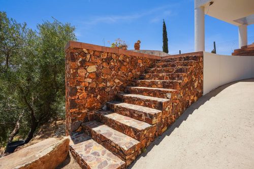 14 (1) (1) (1) (1) (1) (1) (1) (1) (1) (1) (1) (1) (1) (1) (1) (1) (1) (1) (1) (1) (1) (1) (1) (1) (1) (1) (1) (1) (1) (1) (1) (1) (1) (1) (1)