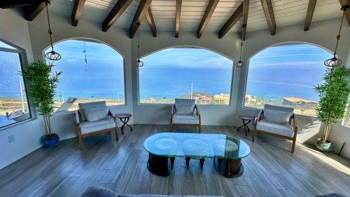 14 (1) (1) (1) (1) (1) (1) (1) (1) (1) (1) (1) (1) (1) (1) (1) (1) (1) (1) (1) (1) (1) (1) (1) (1) (1) (1) (1) (1) (1) (1) (1) (1) (1) (1) (1) (1)