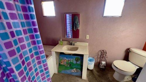 14 (1) (1) (1) (1) (1) (1) (1) (1) (1) (1) (1) (1) (1) (1) (1) (1) (1) (1) (1) (1) (1) (1) (1) (1) (1) (1) (1) (1) (1) (1) (1) (1) (1) (1) (1) (1) (1)