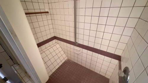 14 (1) (1) (1) (1) (1) (1) (1) (1) (1) (1) (1) (1) (1) (1) (1) (1) (1) (1) (1) (1) (1) (1) (1) (1) (1) (1) (1) (1) (1) (1) (1) (1) (1) (1) (1) (1) (1) (1)