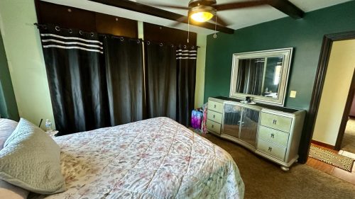 14 (1) (1) (1) (1) (1) (1) (1) (1) (1) (1) (1) (1) (1) (1) (1) (1) (1) (1) (1) (1) (1) (1) (1) (1) (1) (1) (1) (1) (1) (1) (1) (1) (1) (1) (1) (1) (1) (1) (1)