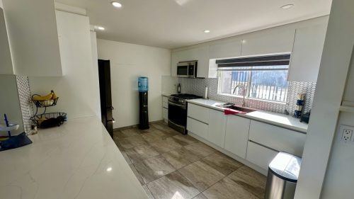 14 (1) (1) (1) (1) (1) (1) (1) (1) (1) (1) (1) (1) (1) (1) (1) (1) (1) (1) (1) (1) (1) (1) (1) (1) (1) (1) (1) (1) (1) (1) (1) (1) (1) (1) (1) (1) (1) (1) (1) (1)