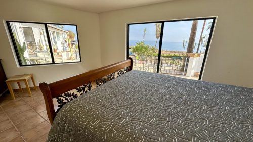 14 (1) (1) (1) (1) (1) (1) (1) (1) (1) (1) (1) (1) (1) (1) (1) (1) (1) (1) (1) (1) (1) (1) (1) (1) (1) (1) (1) (1) (1) (1) (1) (1) (1) (1) (1) (1) (1) (1) (1) (1) (1)