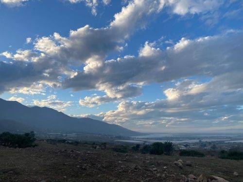 153d153e-971b-4154-b1fc-f4cf409ed6be (1)