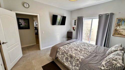 15 (1) (1) (1) (1) (1) (1) (1) (1) (1) (1) (1) (1) (1) (1) (1)