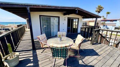 15 (1) (1) (1) (1) (1) (1) (1) (1) (1) (1) (1) (1) (1) (1) (1) (1)