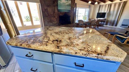 15 (1) (1) (1) (1) (1) (1) (1) (1) (1) (1) (1) (1) (1) (1) (1) (1) (1)