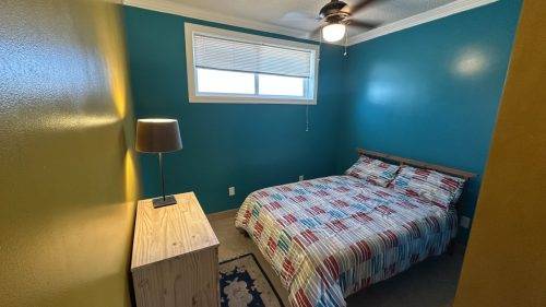 15 (1) (1) (1) (1) (1) (1) (1) (1) (1) (1) (1) (1) (1) (1) (1) (1) (1) (1)