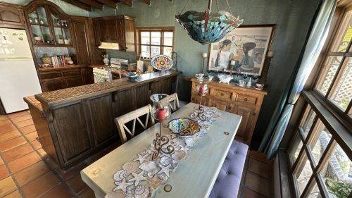 15 (1) (1) (1) (1) (1) (1) (1) (1) (1) (1) (1) (1) (1) (1) (1) (1) (1) (1) (1)