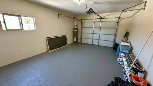 15 (1) (1) (1) (1) (1) (1) (1) (1) (1) (1) (1) (1) (1) (1) (1) (1) (1) (1) (1) (1)