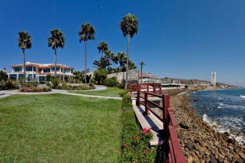 15 (1) (1) (1) (1) (1) (1) (1) (1) (1) (1) (1) (1) (1) (1) (1) (1) (1) (1) (1) (1) (1)