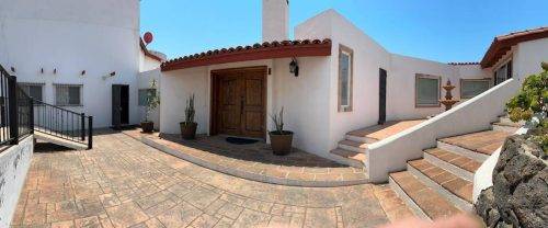 15 (1) (1) (1) (1) (1) (1) (1) (1) (1) (1) (1) (1) (1) (1) (1) (1) (1) (1) (1) (1) (1) (1) (1) (1) (1) (1) (1)