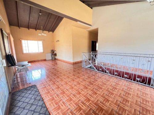 15 (1) (1) (1) (1) (1) (1) (1) (1) (1) (1) (1) (1) (1) (1) (1) (1) (1) (1) (1) (1) (1) (1) (1) (1) (1) (1) (1) (1) (1) (1)