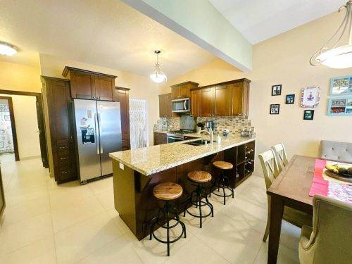 15 (1) (1) (1) (1) (1) (1) (1) (1) (1) (1) (1) (1) (1) (1) (1) (1) (1) (1) (1) (1) (1) (1) (1) (1) (1) (1) (1) (1) (1) (1) (1)