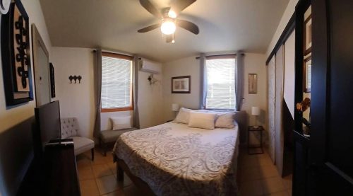 15 (1) (1) (1) (1) (1) (1) (1) (1) (1) (1) (1) (1) (1) (1) (1) (1) (1) (1) (1) (1) (1) (1) (1) (1) (1) (1) (1) (1) (1) (1) (1) (1) (1)