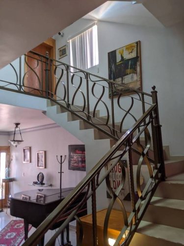 15 (1) (1) (1) (1) (1) (1) (1) (1) (1) (1) (1) (1) (1) (1) (1) (1) (1) (1) (1) (1) (1) (1) (1) (1) (1) (1) (1) (1) (1) (1) (1) (1) (1) (1)