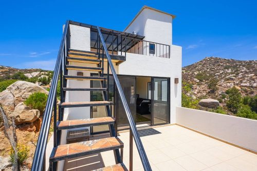 15 (1) (1) (1) (1) (1) (1) (1) (1) (1) (1) (1) (1) (1) (1) (1) (1) (1) (1) (1) (1) (1) (1) (1) (1) (1) (1) (1) (1) (1) (1) (1) (1) (1) (1) (1)