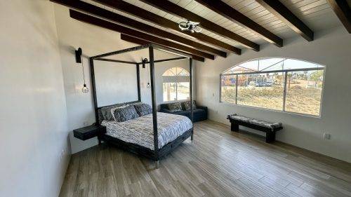 15 (1) (1) (1) (1) (1) (1) (1) (1) (1) (1) (1) (1) (1) (1) (1) (1) (1) (1) (1) (1) (1) (1) (1) (1) (1) (1) (1) (1) (1) (1) (1) (1) (1) (1) (1) (1)