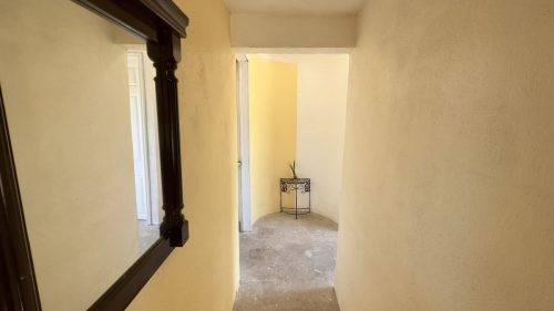 15 (1) (1) (1) (1) (1) (1) (1) (1) (1) (1) (1) (1) (1) (1) (1) (1) (1) (1) (1) (1) (1) (1) (1) (1) (1) (1) (1) (1) (1) (1) (1) (1) (1) (1) (1) (1) (1)