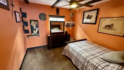 15 (1) (1) (1) (1) (1) (1) (1) (1) (1) (1) (1) (1) (1) (1) (1) (1) (1) (1) (1) (1) (1) (1) (1) (1) (1) (1) (1) (1) (1) (1) (1) (1) (1) (1) (1) (1) (1) (1) (1)