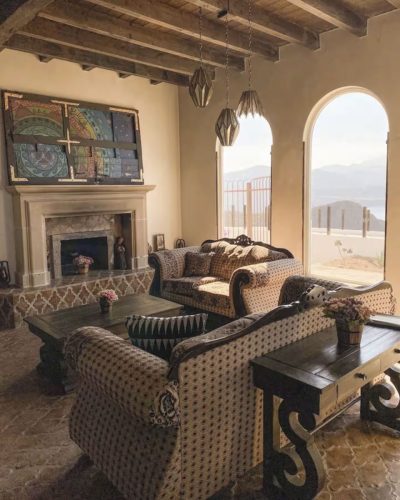 15 (1) (1) (1) (1) (1) (1) (1) (1) (1) (1) (1) (1) (1) (1) (1) (1) (1) (1) (1) (1) (1) (1) (1) (1) (1) (1) (1) (1) (1) (1) (1) (1) (1) (1) (1) (1) (1) (1) (1) (1)