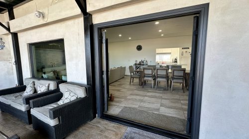 15 (1) (1) (1) (1) (1) (1) (1) (1) (1) (1) (1) (1) (1) (1) (1) (1) (1) (1) (1) (1) (1) (1) (1) (1) (1) (1) (1) (1) (1) (1) (1) (1) (1) (1) (1) (1) (1) (1) (1) (1) (1)