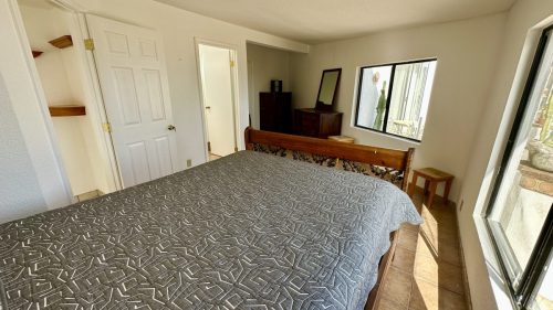 15 (1) (1) (1) (1) (1) (1) (1) (1) (1) (1) (1) (1) (1) (1) (1) (1) (1) (1) (1) (1) (1) (1) (1) (1) (1) (1) (1) (1) (1) (1) (1) (1) (1) (1) (1) (1) (1) (1) (1) (1) (1) (1)