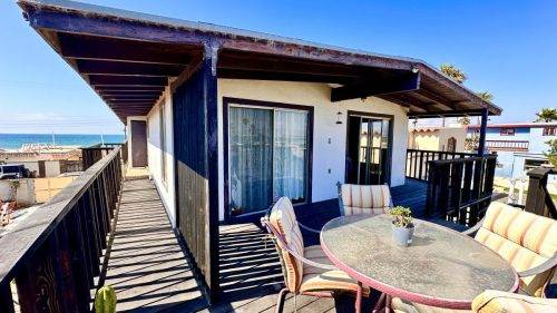 16 (1) (1) (1) (1) (1) (1) (1) (1) (1) (1) (1) (1) (1) (1) (1) (1)