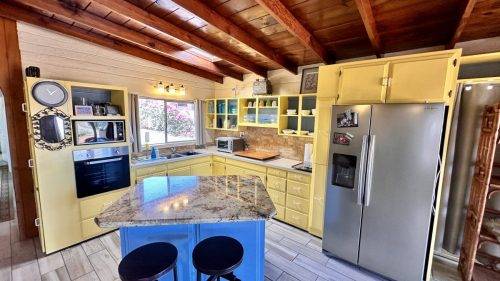 16 (1) (1) (1) (1) (1) (1) (1) (1) (1) (1) (1) (1) (1) (1) (1) (1) (1)