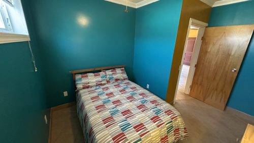 16 (1) (1) (1) (1) (1) (1) (1) (1) (1) (1) (1) (1) (1) (1) (1) (1) (1) (1)