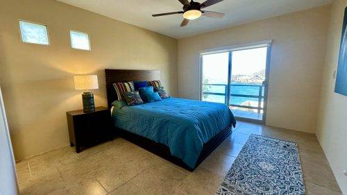 16 (1) (1) (1) (1) (1) (1) (1) (1) (1) (1) (1) (1) (1) (1) (1) (1) (1) (1) (1) (1)