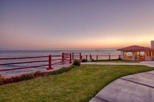 16 (1) (1) (1) (1) (1) (1) (1) (1) (1) (1) (1) (1) (1) (1) (1) (1) (1) (1) (1) (1) (1)