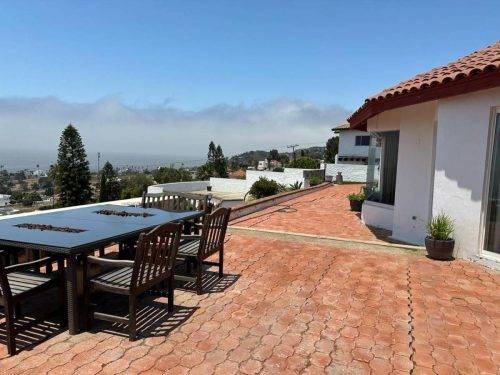 16 (1) (1) (1) (1) (1) (1) (1) (1) (1) (1) (1) (1) (1) (1) (1) (1) (1) (1) (1) (1) (1) (1) (1) (1) (1) (1) (1)