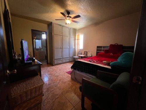 16 (1) (1) (1) (1) (1) (1) (1) (1) (1) (1) (1) (1) (1) (1) (1) (1) (1) (1) (1) (1) (1) (1) (1) (1) (1) (1) (1) (1) (1) (1)