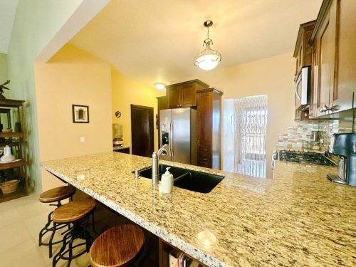 16 (1) (1) (1) (1) (1) (1) (1) (1) (1) (1) (1) (1) (1) (1) (1) (1) (1) (1) (1) (1) (1) (1) (1) (1) (1) (1) (1) (1) (1) (1) (1)