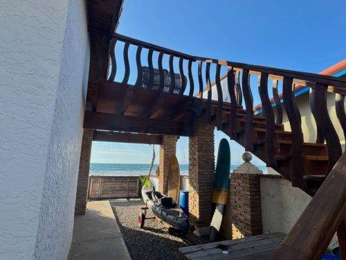 16 (1) (1) (1) (1) (1) (1) (1) (1) (1) (1) (1) (1) (1) (1) (1) (1) (1) (1) (1) (1) (1) (1) (1) (1) (1) (1) (1) (1) (1) (1) (1) (1)