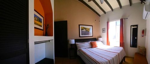 16 (1) (1) (1) (1) (1) (1) (1) (1) (1) (1) (1) (1) (1) (1) (1) (1) (1) (1) (1) (1) (1) (1) (1) (1) (1) (1) (1) (1) (1) (1) (1) (1) (1)