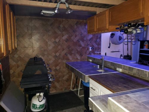 16 (1) (1) (1) (1) (1) (1) (1) (1) (1) (1) (1) (1) (1) (1) (1) (1) (1) (1) (1) (1) (1) (1) (1) (1) (1) (1) (1) (1) (1) (1) (1) (1) (1) (1)