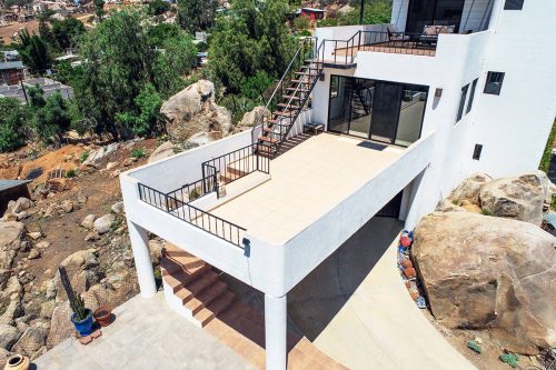 16 (1) (1) (1) (1) (1) (1) (1) (1) (1) (1) (1) (1) (1) (1) (1) (1) (1) (1) (1) (1) (1) (1) (1) (1) (1) (1) (1) (1) (1) (1) (1) (1) (1) (1) (1)