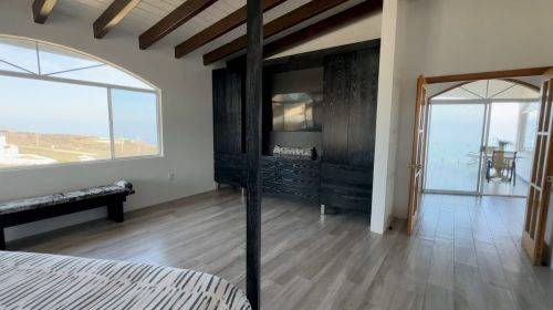 16 (1) (1) (1) (1) (1) (1) (1) (1) (1) (1) (1) (1) (1) (1) (1) (1) (1) (1) (1) (1) (1) (1) (1) (1) (1) (1) (1) (1) (1) (1) (1) (1) (1) (1) (1) (1)