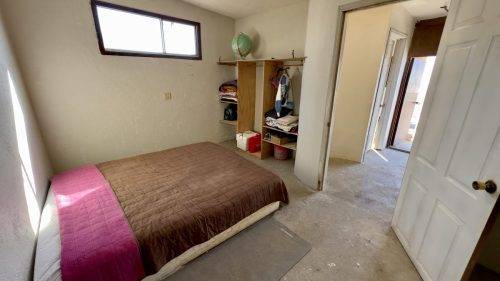 16 (1) (1) (1) (1) (1) (1) (1) (1) (1) (1) (1) (1) (1) (1) (1) (1) (1) (1) (1) (1) (1) (1) (1) (1) (1) (1) (1) (1) (1) (1) (1) (1) (1) (1) (1) (1) (1)