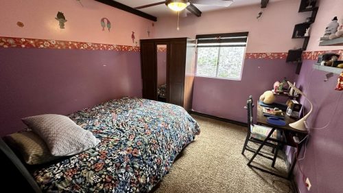 16 (1) (1) (1) (1) (1) (1) (1) (1) (1) (1) (1) (1) (1) (1) (1) (1) (1) (1) (1) (1) (1) (1) (1) (1) (1) (1) (1) (1) (1) (1) (1) (1) (1) (1) (1) (1) (1) (1) (1)