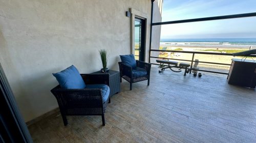 16 (1) (1) (1) (1) (1) (1) (1) (1) (1) (1) (1) (1) (1) (1) (1) (1) (1) (1) (1) (1) (1) (1) (1) (1) (1) (1) (1) (1) (1) (1) (1) (1) (1) (1) (1) (1) (1) (1) (1) (1)