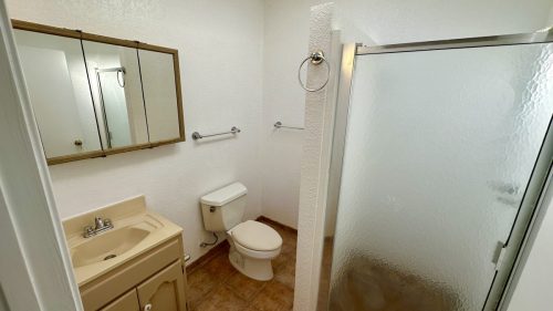 16 (1) (1) (1) (1) (1) (1) (1) (1) (1) (1) (1) (1) (1) (1) (1) (1) (1) (1) (1) (1) (1) (1) (1) (1) (1) (1) (1) (1) (1) (1) (1) (1) (1) (1) (1) (1) (1) (1) (1) (1) (1)