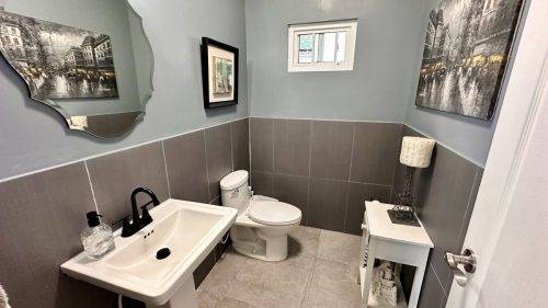 17 (1) (1) (1) (1) (1) (1) (1) (1) (1) (1) (1) (1) (1) (1)