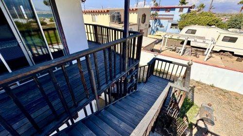 17 (1) (1) (1) (1) (1) (1) (1) (1) (1) (1) (1) (1) (1) (1) (1)