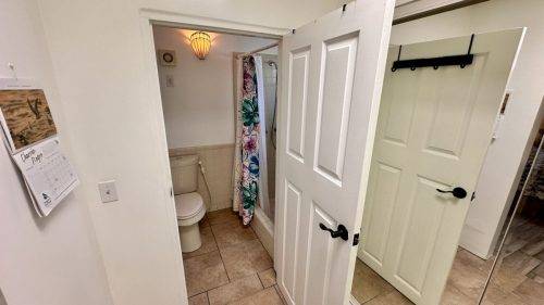 17 (1) (1) (1) (1) (1) (1) (1) (1) (1) (1) (1) (1) (1) (1) (1) (1)