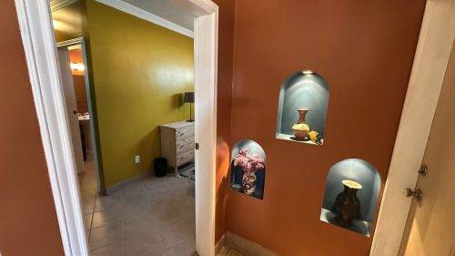 17 (1) (1) (1) (1) (1) (1) (1) (1) (1) (1) (1) (1) (1) (1) (1) (1) (1)